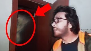 5 GHOSTS That SCARED Ghost Hunters ! Top 5 NEW Scary Ghost Videos