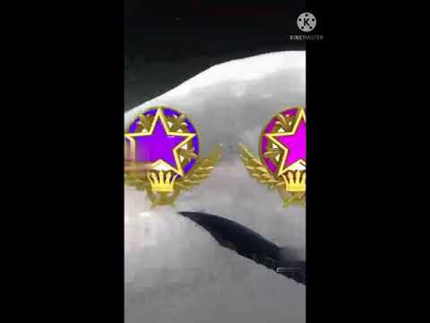Как получить агента в кс го