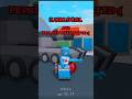 RATING UR AVATARS💥!#r4vix #roblox #mm2 #viral #shorts #murdermystery2 #explore