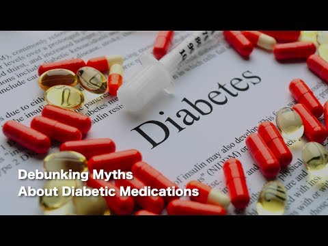 debunking-myths-about-diabetes-medication-|-diabetes-awareness-|-dr.-pradeep-gadge