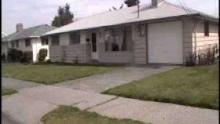 6517 S. K St Tacoma, WA 98408