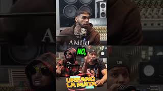 ¿Es Tego Calderón el verdadero rey del rap? Analizamos su legado.