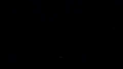 Making New Friends (1996 Version) Part 1