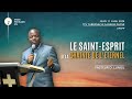 240411 epepp   le saintesprit et la crainte de dieu  pasteur d lungu