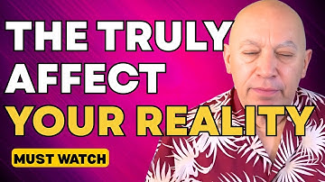 Bashar Reveals How Others TRULY Affect Your Reality  (Darryl Anka Channeling)