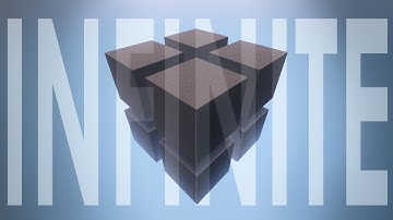 I Trapped my Friends in an Infinite Escape Room