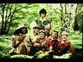 Time Bandits (1981) - Original Trailer