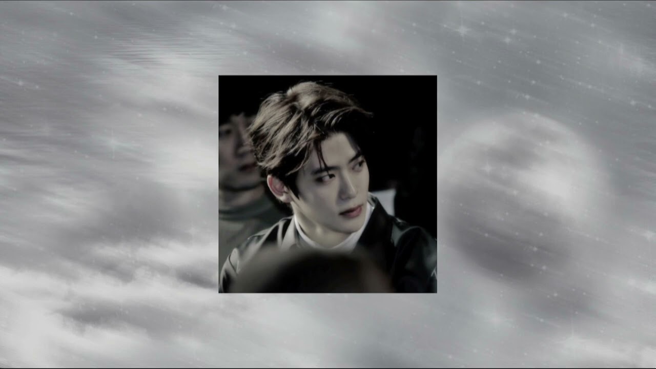 Whiplash - NCT 127 | Sped Up