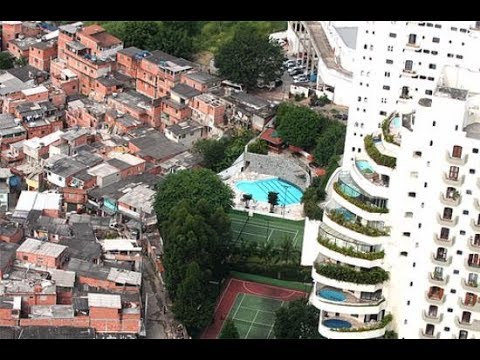 Video: Sociale Ongelijkheden In Gezondheidsgedrag Bij Braziliaanse Volwassenen: National Health Survey,