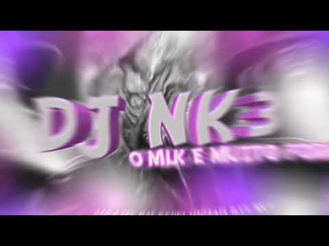 MONTAGEM DA FLAUTA HIPNOTIZANTE 🧙🏻♂️ - MC MN E MC GW (DJ NK3) 2K22