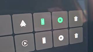 How to Remove Bluetooth Devices from Škoda Kodiaq (Delete Paired Phones)