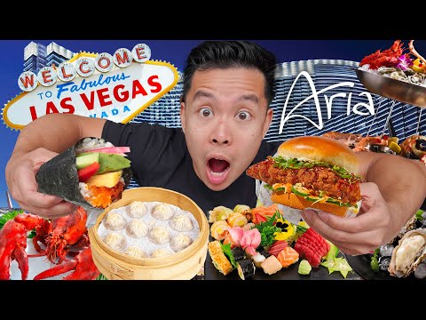 My first play back was a runner!!! 🏃♂️ 🦬 #casino #lasvegas #gambling #fyp #wow #amazing #big