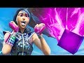 Fortnite just made the biggest come back!