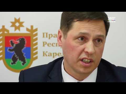 Всё о капремонте в Карелии: Собирают хорошо, тратят плохо