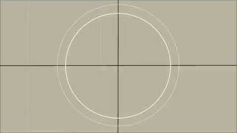 IIFT, Delhi - Reverse Freshers