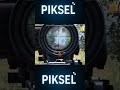 ARM and me VS uaz #shortvideo #shortsvideo #shortsfeed #shorts #short #shortsviral #shots #pubg