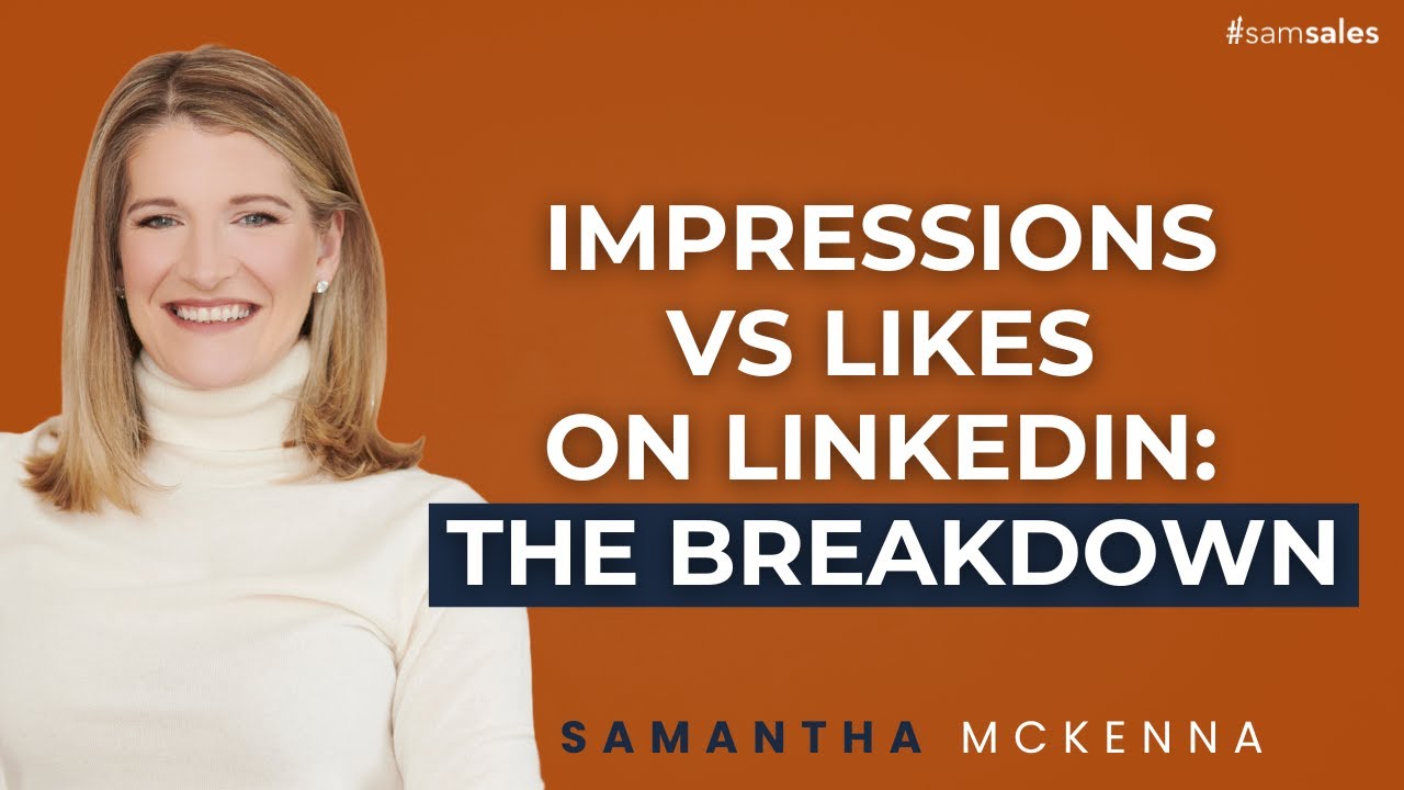 LinkedIn Algo Hacks - Dark Social Scores Explained