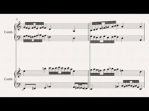 kanon-for-two-cembali-xiii-//-original-composition
