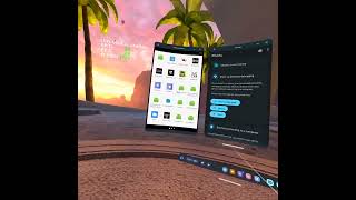 how to fix cx file exploror