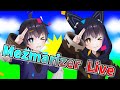 Canto「Mesmerizer」en Español【NiñoVtuberJP/VtuberES】