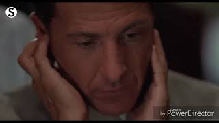 pelicula rain man doblaje los simpsons