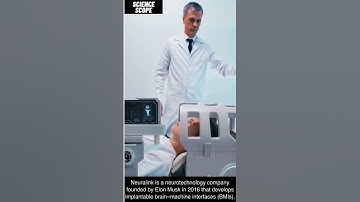 Neuralink: Unlocking the Potential of the Human Brain. #neuralink#brain#elonmusk #spacex#future