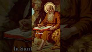 Oración para leer la Sagrada Biblia 📖🕊️🙏 #santabiblia #sagradabiblia #biblia #vulgatalatina