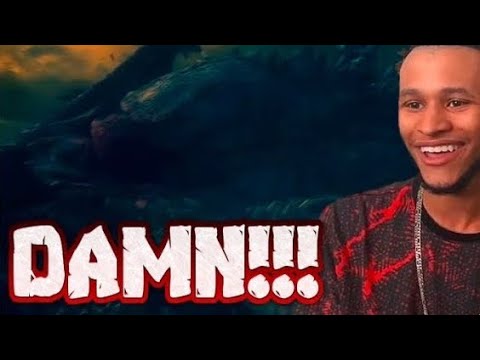 godzilla:-the-convergence-part-4.2---godzilla-vs.-muto-prime-and-serpent-ghidorah---reaction!!!