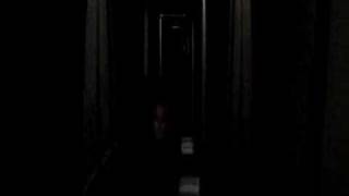PlayStation 2 commercial