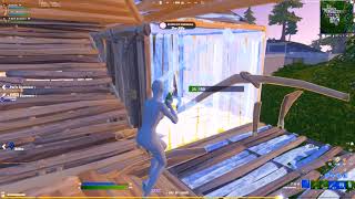 Tonight 2🌙 | Client Work