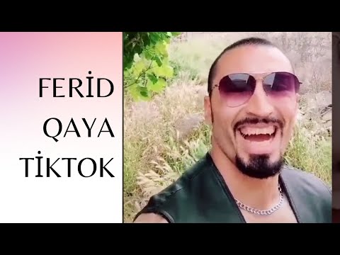 Video: Ən Yaxşı Qaya Sürətləndiricilər