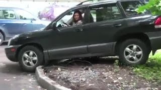 Не пропустите новый выпуск семейного шоу "Говорит и показывает Уфа!" Не пропустите новый выпуск семейного шоу "Говорит и показывает Уфа!"