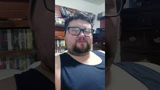 Singing Video Casting Crowns. Heres My Heart Monday, October 21St 2024