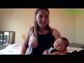 BEST Amazon  Baby Breastfeeding Supplies 🤟 TOP July