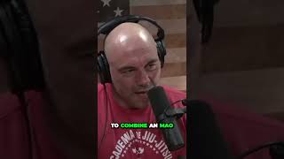 Does the Human Body Produce DMT