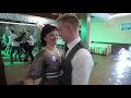 Нагадай нагадай 🎼 танець з батьками, весілля в Карпатах 2021, українське весілля, весільні танці