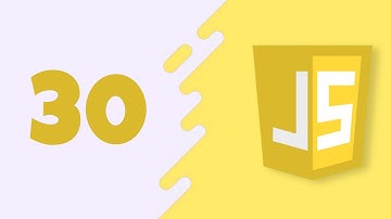 JS Ders 30 Math Sabitleri ve Random (Rasgele) Sayı Üretmek