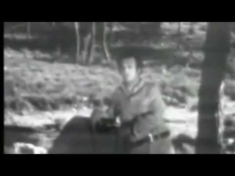 فهد بلان موال حباب القلب موال قديم