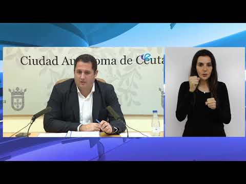 El ejecutivo local está preparando la agenda de temas pendientes con el gobierno central