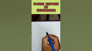 Mutable Data Type in Python in Hindi | Python by Asad | #shorts #youtubeshorts