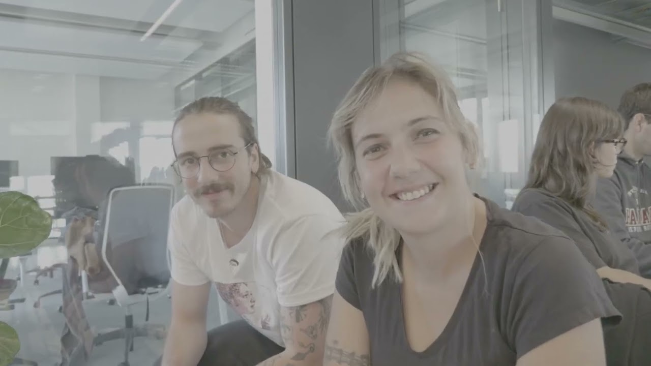 Unlocking Web3 Security   Polkadot and Connecting the DOTS Highlights