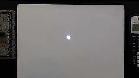 Plane and crosswind vectors