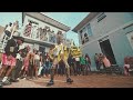 FIK GAZA - NSIGO 4k (OFFICIAL MUSIC VIDEO).mp4