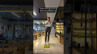 O Son Lokmayı Yemeyecektim