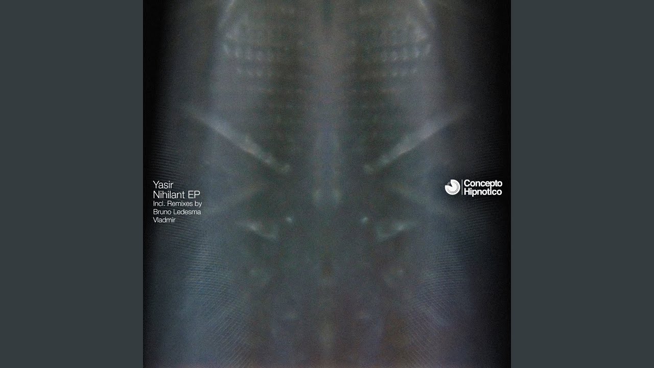 Watch Blackmesa (Original Mix) on YouTube Watch Blackmesa (Original Mix) on YouTube