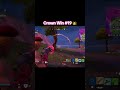 #fortnite #fortniteclips #win #gameplay #gaming #girlgamer #fun #subscribe #fyp #follow