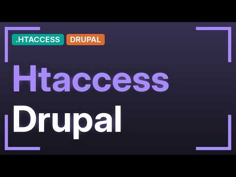 Drupal: Drupal does rewrite url but can't load css/themes (3 Solutions!!)