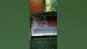 keywords in python (returning) return, yield. #python #pythonprogramming #devsnest .