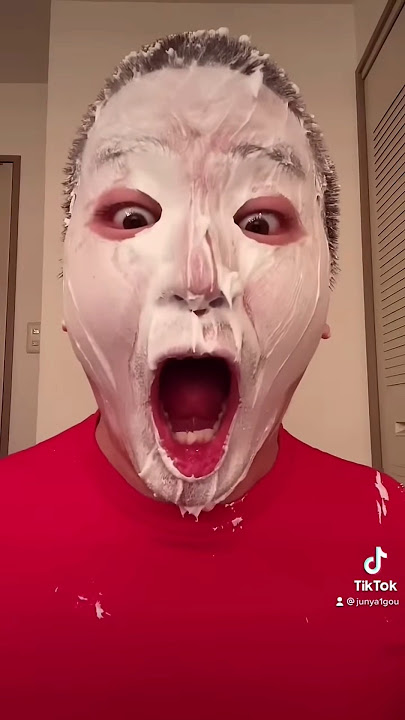 adu suara bareng junya 1 gou my suarakoper koperan🤯😨#1549