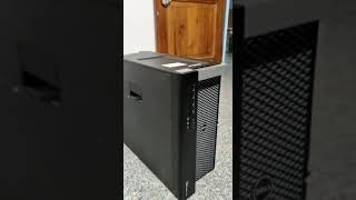 Dell precision t7600 workstation